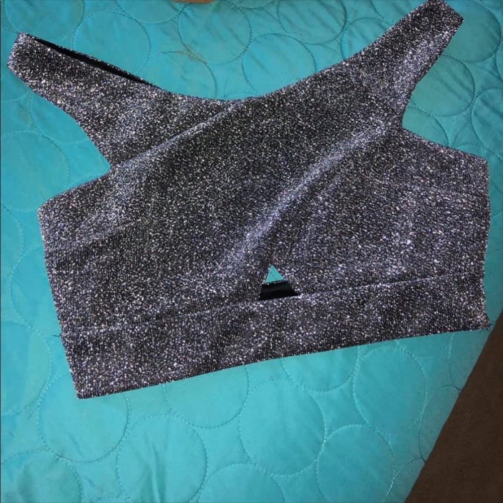 Two Piece Express Set